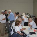 JKCelebration_0074 (October 05, 2013)